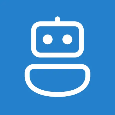 Silk BOT Logo